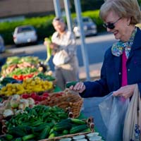 alpharetta farmers market